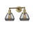 Chill 2 - Light Dimmable Vanity Light-25617118-31272104
