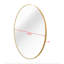 Miroir de salle de bain Pickard-774177482-774177490