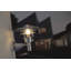 Outdoor Wall Lantern-23612593-125376130