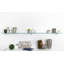 Tablette murale Arriella Rayne-124792590-124241992
