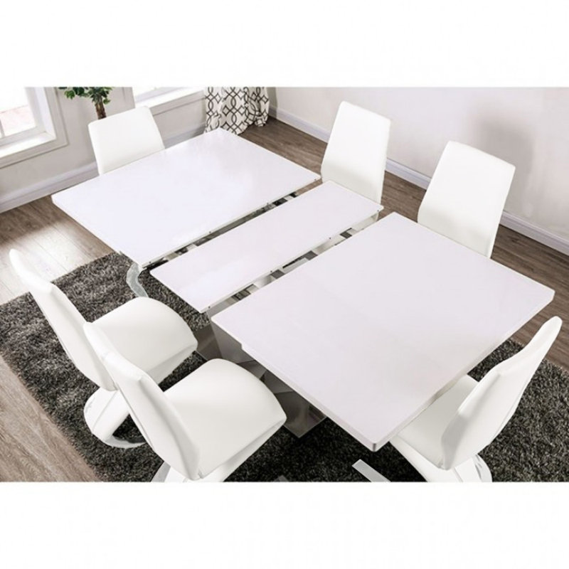 Table de salle à manger Lula