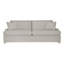 Riverside Sofa-1042359355-1054245387-1054245472