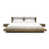 Light Walnut is out of stock
