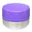 Food Storage Container-157160927