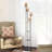 71'' Novelty Floor Lamp-24134887-24134888