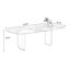 Table de salle à manger Pandora-107856615
