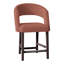 Bryant Upholstered Stool-60078740-107419682