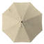 Parasol 108 po Aalieyah-88508876-131411520