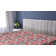 Drap-housse Ambesonne