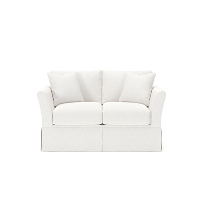 Shelby 60'' Upholstered Sofa