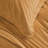 Polyester Duvet Cover-588304326-588304327