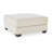 Ginneh Upholstered Storage Ottoman