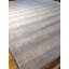 One-of-a-Kind 9' x 12' Area Rug