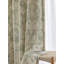 Paire de rideaux obscurcissant Ella-114357037-114357040