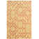 Cheshunt Wool Geometric Indoor Rug