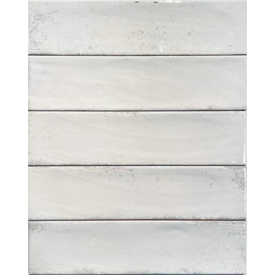 Kimpton 3" x 12" Ceramic Tile