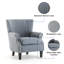 Fauteuil l 31,59 po-1037172863