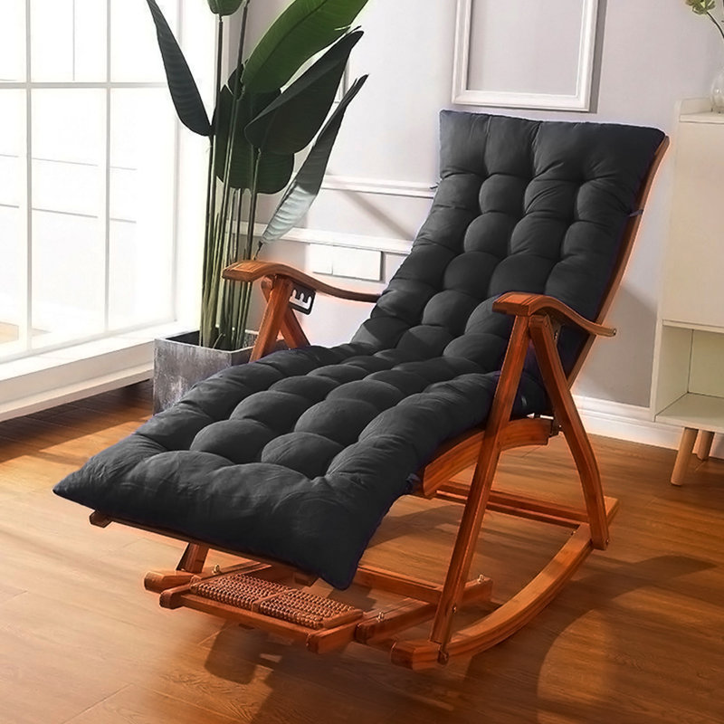 Comfortable Seat Cushion