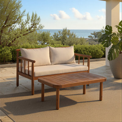 Banc Cardori