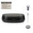 Casainc Solid Surface Resin Bathroom Vessel Sink-120778150