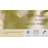 Sateen Sheet Set-72018784-72018791