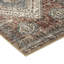 Area Rug-1442623181-1442623170