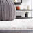 Anayancy Performance Abstract Rug-1829263013