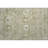 Premium Machine Washable Ariel Global Rug-844891742