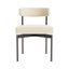Remy Upholstered Dining Chair