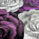 Reco Floral Indoor Rug