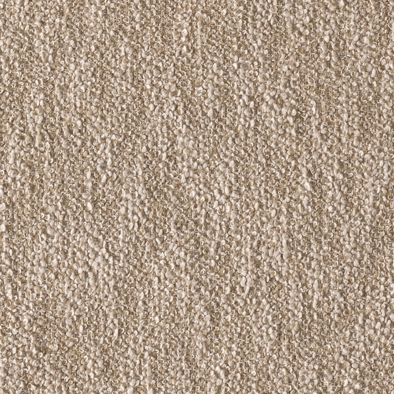 Tissu Sunbrella Furniture, Mirage