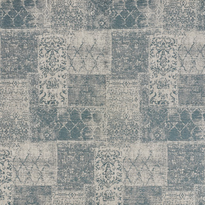Osmand Fabric