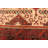 Teimani Beige Rug 3'7" x 6'4"