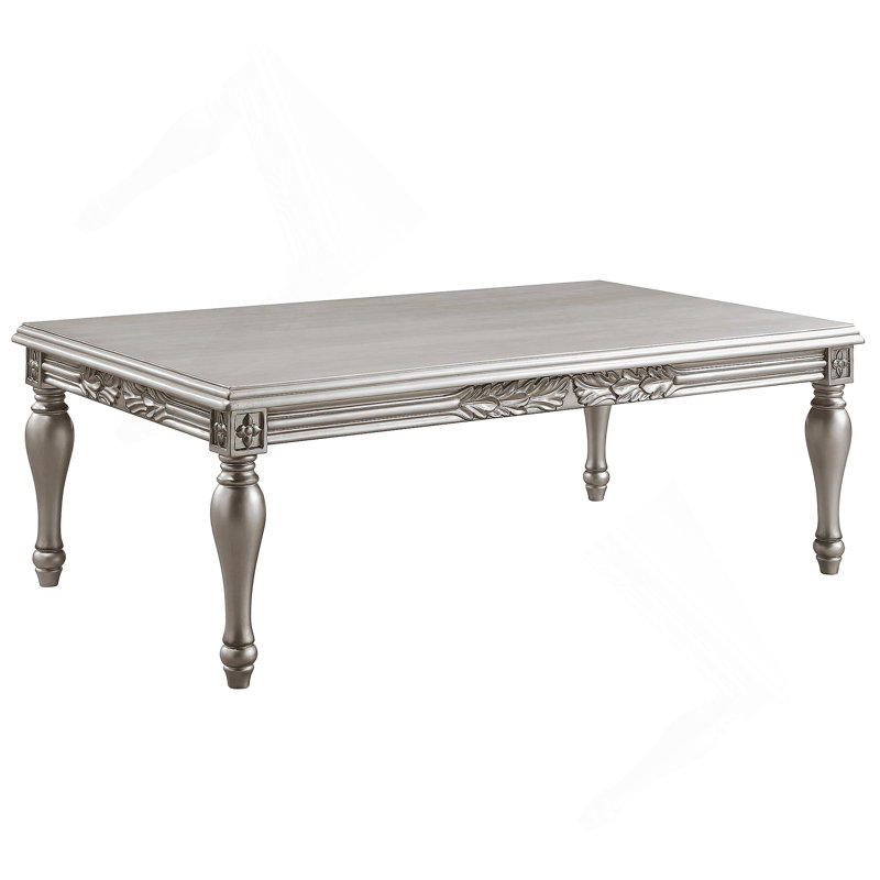Table basse Pelumi