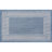 Seraphine Indoor / Outdoor Rug-1584487959