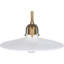Arial 1 - Light Pendant-43127826