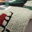 Tapis de cuisine-20274826
