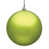 Limette est en rupture de stock