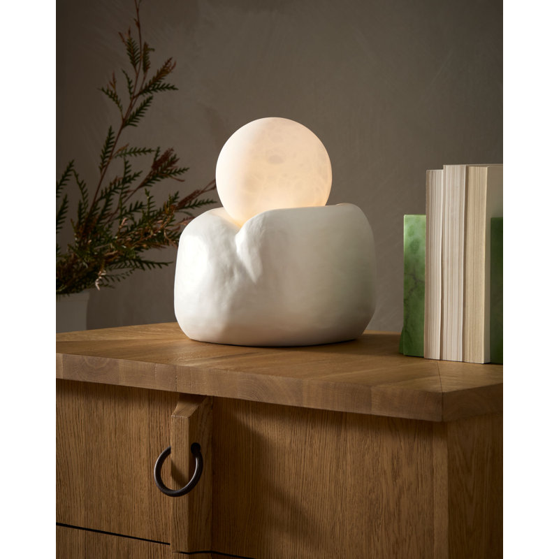 Ampelus Table Lamp