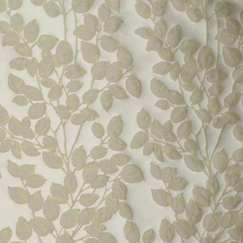 Wesco Gentry Primo Fabric, Meringue