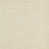 Beige is out of stock