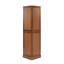 Armoire d'angle Curio-1752923488