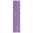 Classic Moon Phases Table Runner-288434367-288430051