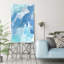 «Blue Skies», impression-31477086-31939341