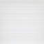 Commode double 6 tiroirs-415297414