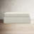 Shelby Upholstered Storage Ottoman-1390540169