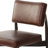 Mozza Upholstered Counter Stool-1656827833-1632668737