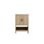 Meuble-lavabo simple 24 po Kirkbride-283316252