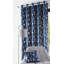 Bracken Room Darkening Curtain Pair-1522625168-1522625183