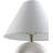 Javeion Ceramic Table Lamp